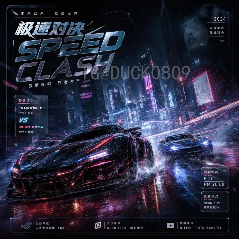 世界杯小组赛赛程热门：聚焦焦点战役与观赛攻略