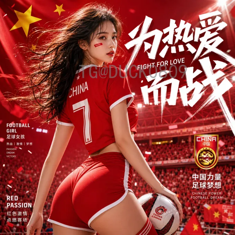 2026年世界杯淘汰赛战报前瞻：强队争锋与黑马突围的终极预测