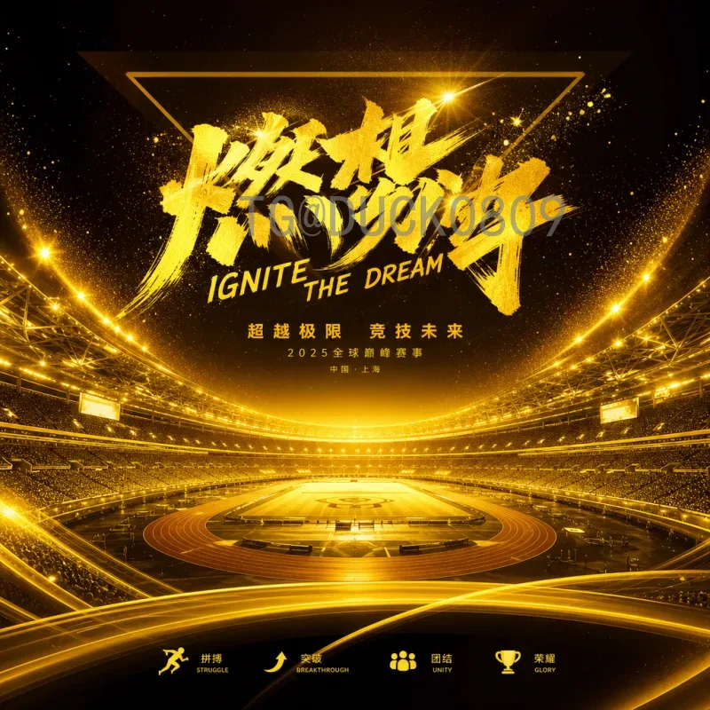赛事期间2026世界杯热点全解析：从赛场到全球狂欢